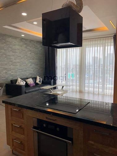 Hình ảnh Cho thuê Trang Chủ MB66.COM / Đăng Ký Tặng 66K Midtown 2Pn Full nội thất giá 24.000.000Vnd/tháng.