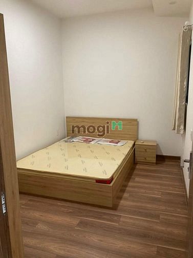 Hình ảnh Siêu phẩm lên sàn Saigon Riverside Complex Quận 7 66m2 1 tỷ 834 triệu