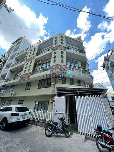 Hình ảnh CănHộBanCông_Cửa Sổ_Phòng Mới 100%_Đường Lớn_Gần Minh Phụng, Bình Thoi
