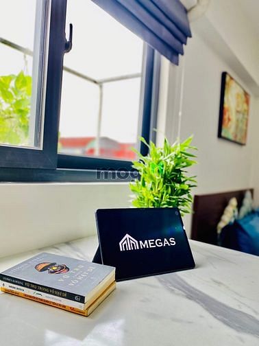 Hình ảnh Cho thuê Trang Chủ MB66.COM / Đăng Ký Tặng 66K full nội thất cửa sổ lớn mặt tiền Trần Hưng Đạo Quận 5