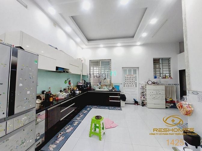 Hình ảnh 🔺 Cho THUÊ biệt thự mini 10 triệu, KDC Bửu Long, Biên Hoà