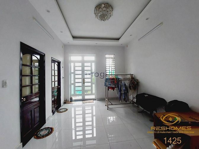Hình ảnh 🔺 Cho THUÊ biệt thự mini 10 triệu, KDC Bửu Long, Biên Hoà