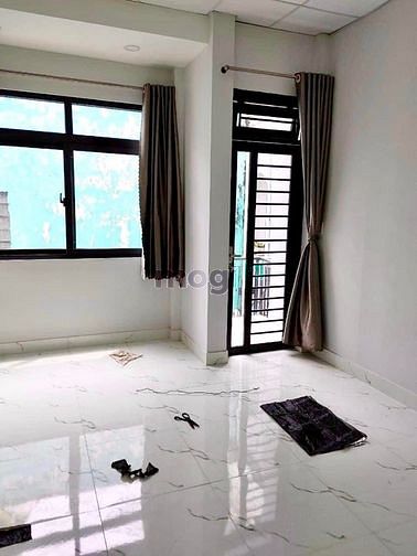 Hình ảnh VỠ NỢ BÁN NHÀ Đ.Lê Trọng Tấn, tân phú, 55m2, 1tỷ840/shr