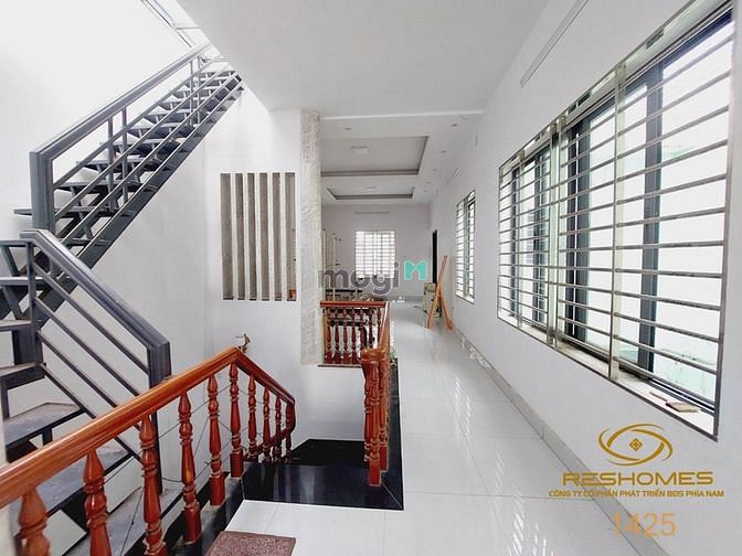 Hình ảnh 🔺 Cho THUÊ biệt thự mini 10 triệu, KDC Bửu Long, Biên Hoà