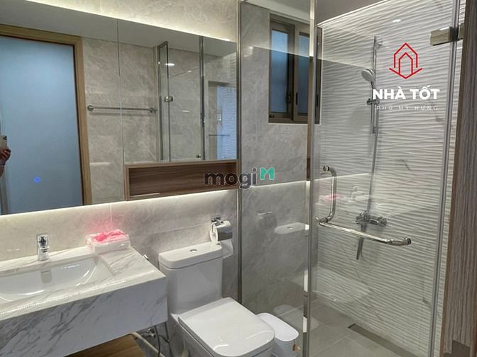 Hình ảnh HOT !Cho thuê Trang Chủ MB66.COM / Đăng Ký Tặng 66K 2PN Midtown PMH nội thất cao cấp chỉ từ 22 triệu