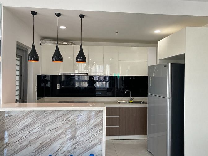 Hình ảnh Cần cho thuê Trang Chủ MB66.COM / Đăng Ký Tặng 66K Riviera Point. 2Pn Full nội thất mới 100% giá tốt.