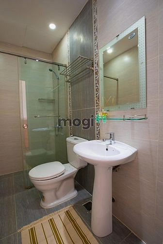 Hình ảnh Mb6623 nạp rút nhanh chóng 1 pn 45m2 tại đặng dung, phường tân định, quận 1