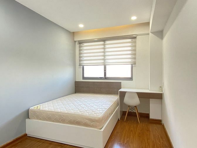 Hình ảnh Cần cho thuê Trang Chủ MB66.COM / Đăng Ký Tặng 66K Riviera Point. 2Pn Full nội thất mới 100% giá tốt.