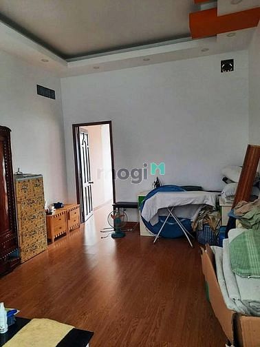 Hình ảnh CỰC KỲ HOT nhà Đặng Văn Bi TĐ 56m2 1ty565 SỔ HỒNG RIÊNG