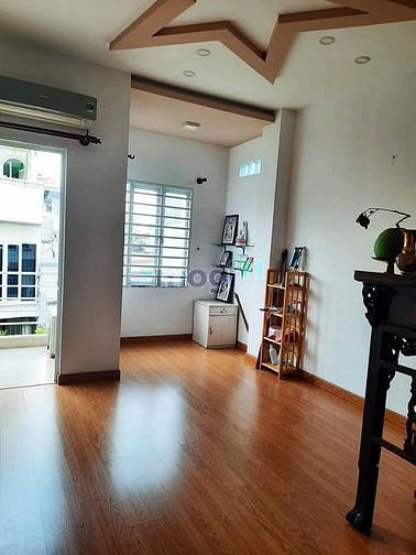 Hình ảnh CỰC KỲ HOT nhà Đặng Văn Bi TĐ 56m2 1ty565 SỔ HỒNG RIÊNG