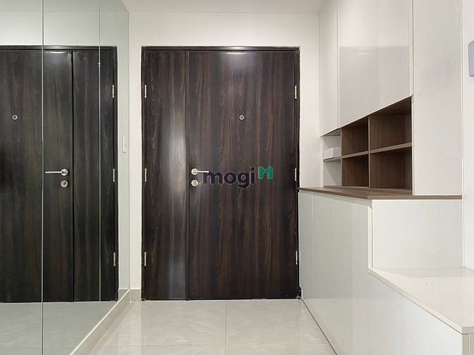 Hình ảnh Cần cho thuê Trang Chủ MB66.COM / Đăng Ký Tặng 66K Riviera Point. 2Pn Full nội thất mới 100% giá tốt.