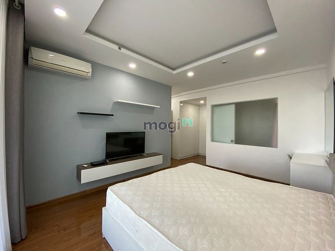 Hình ảnh Cần cho thuê Trang Chủ MB66.COM / Đăng Ký Tặng 66K Riviera Point. 2Pn Full nội thất mới 100% giá tốt.