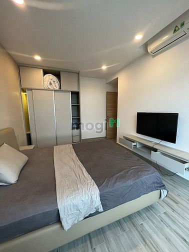 Hình ảnh Cho thuê Trang Chủ MB66.COM / Đăng Ký Tặng 66K Midtown 3Pn Full nội thất cao cấp giá siêu tốt 38tr/th
