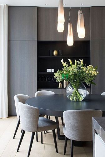 Hình ảnh Cần cho thuê nhiều căn Happy Valley, 3 PN, 2WC, 100m2 .
