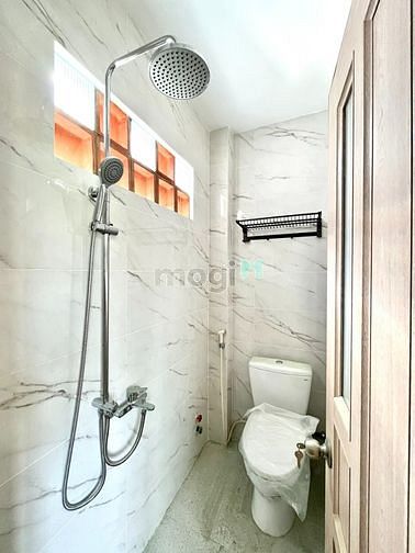 Hình ảnh Duplex Siuuuu đẹp- Gần đại học Hutech- Phòng mới, sạch sẽ