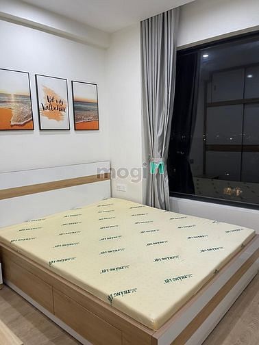 Hình ảnh Cho thuê Hưng Phúc 2pn giá cực rẻ nhà đẹp