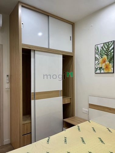Hình ảnh Cho thuê Hưng Phúc 2pn giá cực rẻ nhà đẹp
