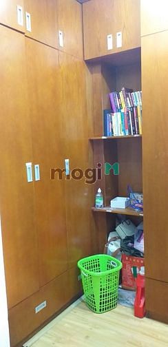 Hình ảnh Cho thuê SLEEPBOX KDC Compound PARK RIVESIDE FULL Nội Thất