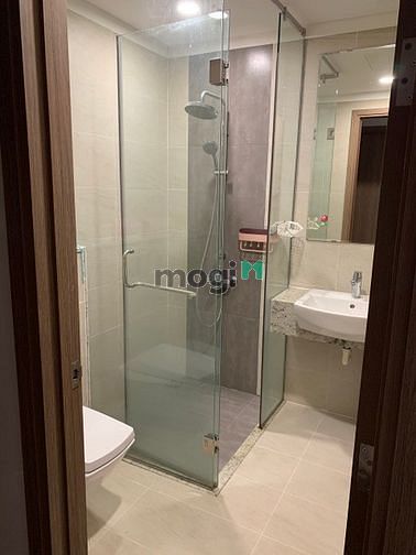 Hình ảnh Giá 100% CH RIVERA PARK Q10 88M2 full NT CHỈ 2TỶ240sẵn sổ công chứng
