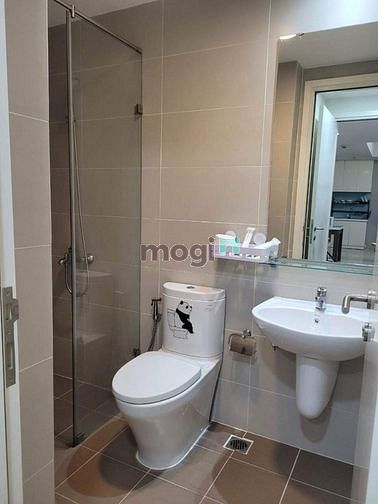 Hình ảnh Chỉ 18 triệu bao phí, nhận ngay view land mark xịn xò, full nội thất