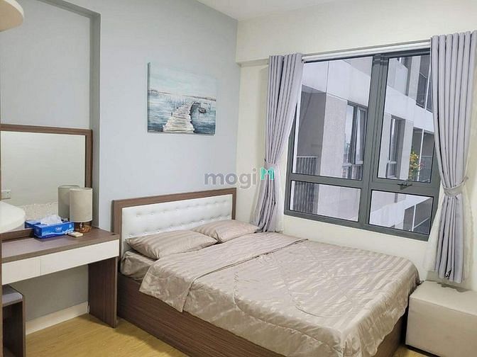 Hình ảnh Chỉ 18 triệu bao phí, nhận ngay view land mark xịn xò, full nội thất