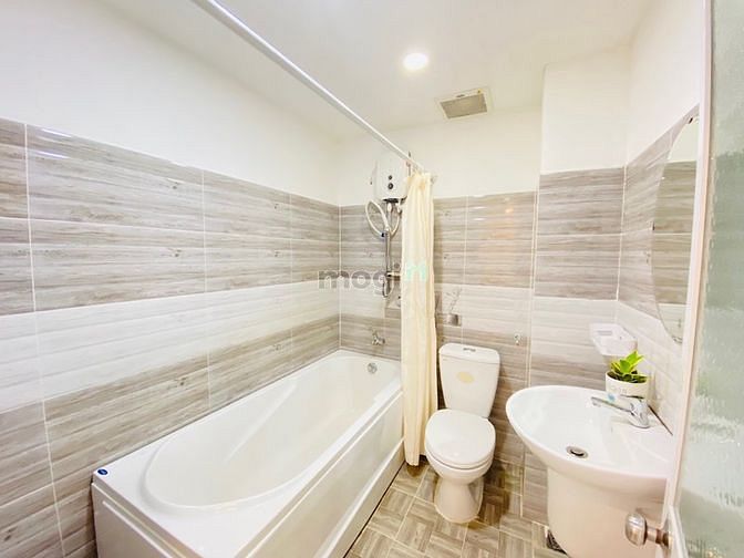 Hình ảnh Cho thuê Trang Chủ MB66.COM / Đăng Ký Tặng 66K Bancol view đẹp an ninh