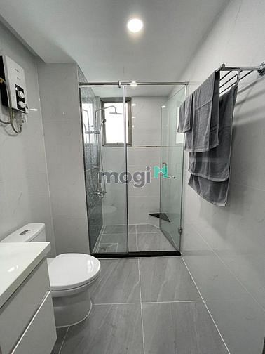 Hình ảnh [CHO THUÊ] Căn Hộ 3pn Dự An Hưng Phúc Phú Mỹ Hưng Quận 7