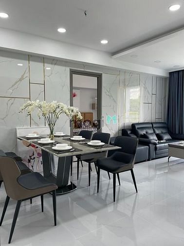 Hình ảnh [CHO THUÊ] Căn Hộ 3pn Dự An Hưng Phúc Phú Mỹ Hưng Quận 7