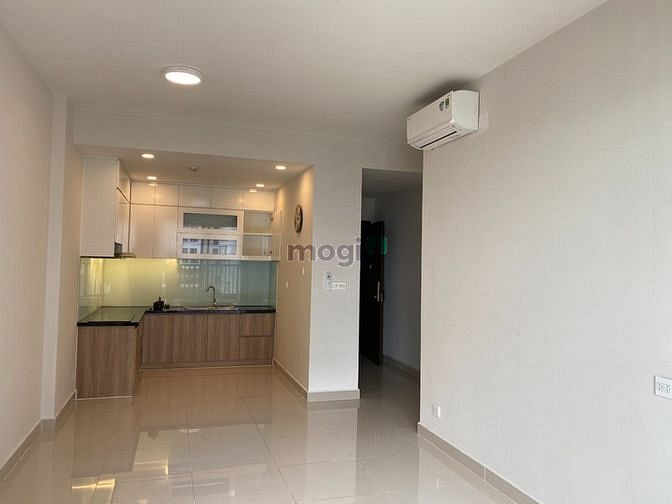 Hình ảnh Cho Thuê Căn Góc 3PN 100m2 Tầng Cao, View Thoáng Nhà Cơ bản 19tr