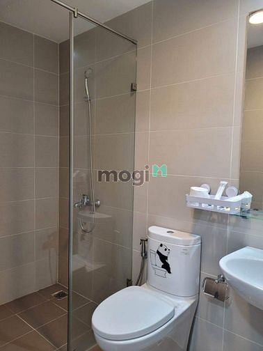 Hình ảnh Chỉ 18 triệu bao phí, nhận ngay view land mark xịn xò, full nội thất