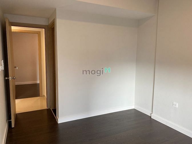 Hình ảnh Cho Thuê Căn Góc 3PN 100m2 Tầng Cao, View Thoáng Nhà Cơ bản 19tr