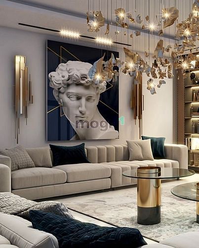 Hình ảnh Cần cho thuê nhanh CH Happy Valley 110m2, PMH, Q7, giá siêu rẻ 22tr/th