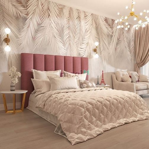 Hình ảnh Cần cho thuê nhanh CH Happy Valley 110m2, PMH, Q7, giá siêu rẻ 22tr/th