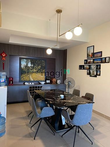 Hình ảnh Cho thuê Trang Chủ MB66.COM / Đăng Ký Tặng 66K GrandviewB nhà siêu đẹp giá rẻ