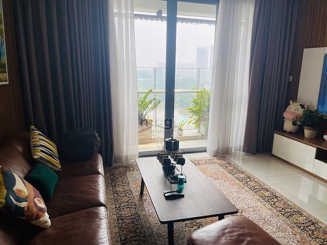 Hình ảnh Cho thuê Trang Chủ MB66.COM / Đăng Ký Tặng 66K GrandviewB nhà siêu đẹp giá rẻ