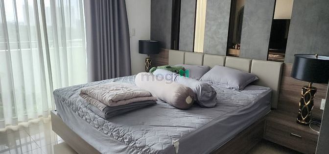 Hình ảnh Cho thuê Trang Chủ MB66.COM / Đăng Ký Tặng 66K GrandviewB nhà siêu đẹp giá rẻ