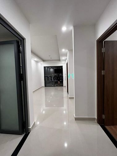 Hình ảnh [𝗤𝟳 𝗦𝗔𝗜𝗚𝗢𝗡 𝗥𝗜𝗩𝗘𝗥𝗦𝗜𝗗𝗘] Địa chỉ: 04 Đào Trí - Phú Thuận