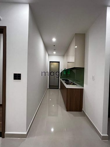 Hình ảnh [𝗤𝟳 𝗦𝗔𝗜𝗚𝗢𝗡 𝗥𝗜𝗩𝗘𝗥𝗦𝗜𝗗𝗘] Địa chỉ: 04 Đào Trí - Phú Thuận