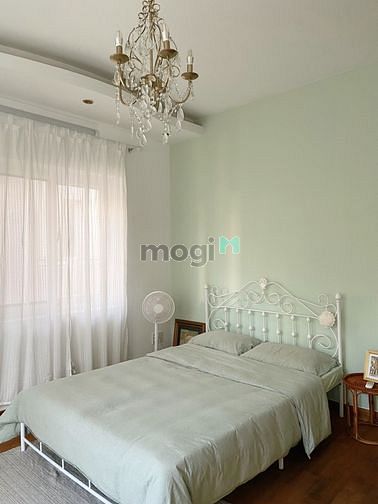 Hình ảnh Cho Thuê Biệt thự Nam Long1, dt:380m2, 5pn
