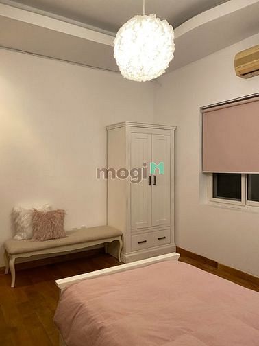 Hình ảnh Cho Thuê Biệt thự Nam Long1, dt:380m2, 5pn