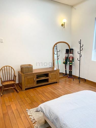 Hình ảnh Cho Thuê Biệt thự Nam Long1, dt:380m2, 5pn