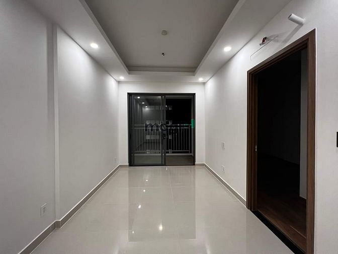 Hình ảnh [𝗤𝟳 𝗦𝗔𝗜𝗚𝗢𝗡 𝗥𝗜𝗩𝗘𝗥𝗦𝗜𝗗𝗘] Địa chỉ: 04 Đào Trí - Phú Thuận
