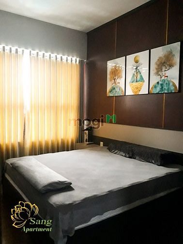 Hình ảnh Cần cho thuê nhanh Trang Chủ MB66.COM / Đăng Ký Tặng 66K Sky Garden 3, Q7 nhà siêu đẹp chỉ 14tr/th