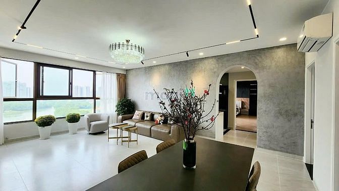 Hình ảnh Cần bán GẤP căn The Panorama Trang Chủ MB66.COM / Đăng Ký Tặng 66K Phú Mỹ Hưng Quận 7,104m2,shr