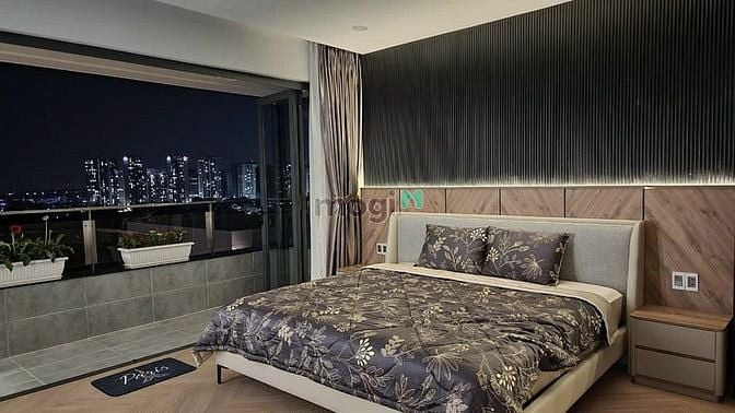 Hình ảnh Cần bán GẤP căn The Panorama Trang Chủ MB66.COM / Đăng Ký Tặng 66K Phú Mỹ Hưng Quận 7,104m2,shr