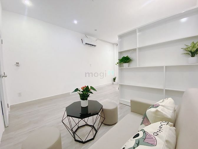 Hình ảnh Cho thuê Trang Chủ MB66.COM / Đăng Ký Tặng 66K Studio được nuôi pet