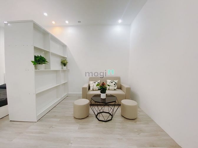Hình ảnh Cho thuê Trang Chủ MB66.COM / Đăng Ký Tặng 66K Studio được nuôi pet