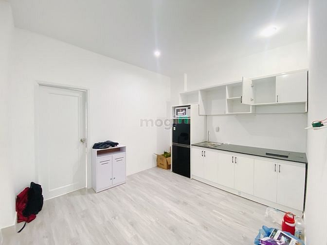 Hình ảnh Cho thuê Trang Chủ MB66.COM / Đăng Ký Tặng 66K Studio được nuôi pet
