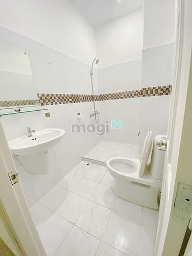Hình ảnh Cho thuê Trang Chủ MB66.COM / Đăng Ký Tặng 66K Studio được nuôi pet