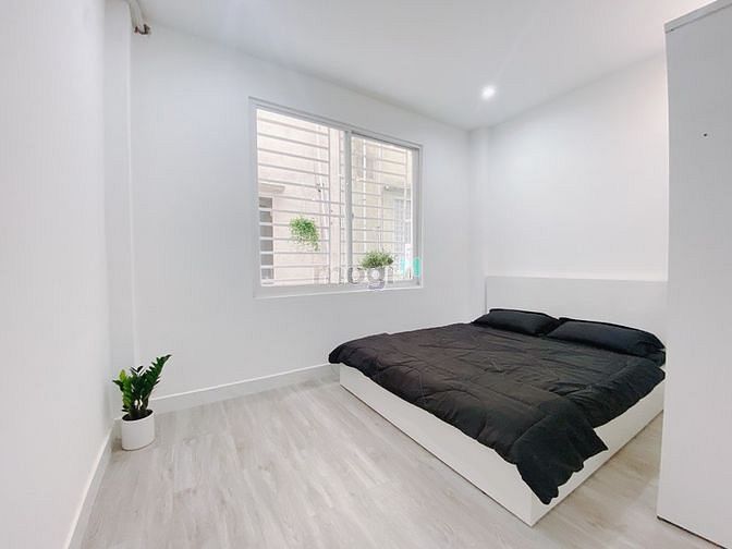 Hình ảnh Cho thuê Trang Chủ MB66.COM / Đăng Ký Tặng 66K Studio được nuôi pet